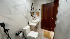 Foto 37 de Casa com 4 Quartos à venda, 548m² em , Eusébio