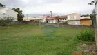 Foto 4 de Lote/Terreno para alugar, 4120m² em Vila Leao, Sorocaba