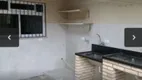 Foto 20 de Sobrado com 2 Quartos à venda, 80m² em Vila Polopoli, São Paulo