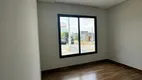 Foto 13 de Casa de Condomínio com 3 Quartos à venda, 105m² em Jardim Residencial Villagio Ipanema II, Sorocaba