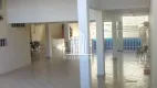 Foto 5 de Casa com 3 Quartos à venda, 336m² em Vila Rosalia, Guarulhos