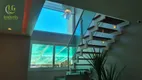 Foto 12 de Casa com 3 Quartos à venda, 242m² em Camboinhas, Niterói