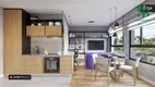 Foto 33 de Apartamento com 3 Quartos à venda, 72m² em Novo Mundo, Curitiba