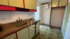 Foto 15 de Apartamento com 2 Quartos à venda, 82m² em Méier, Rio de Janeiro