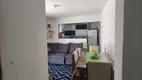 Foto 2 de Casa com 2 Quartos à venda, 175m² em Jardim Adelfiore, São Paulo