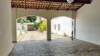 Foto 16 de Casa com 3 Quartos para alugar, 250m² em Braúnas, Belo Horizonte
