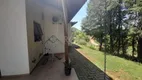 Foto 36 de Lote/Terreno à venda, 1m² em Zona Rural, Guaíba