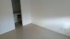 Foto 22 de Apartamento com 2 Quartos à venda, 60m² em Marechal Rondon, Canoas