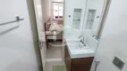 Foto 20 de Apartamento com 2 Quartos à venda, 90m² em Copacabana, Rio de Janeiro