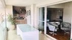 Foto 5 de Apartamento com 3 Quartos à venda, 125m² em Vila Mogilar, Mogi das Cruzes