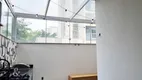 Foto 34 de Apartamento com 2 Quartos à venda, 63m² em Alto Da Boa Vista, São Paulo