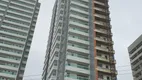 Foto 9 de Apartamento com 2 Quartos à venda, 83m² em Maracanã, Praia Grande