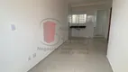 Foto 7 de Apartamento com 2 Quartos à venda, 55m² em Jardim Vila Formosa, São Paulo