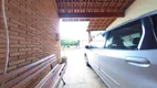 Foto 16 de Casa com 3 Quartos à venda, 392m² em Vila Harmonia, Araraquara