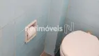 Foto 23 de Apartamento com 2 Quartos à venda, 90m² em Jardim Carioca, Rio de Janeiro