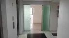 Foto 3 de Imóvel Comercial para alugar, 103m² em Vila Mariana, São Paulo