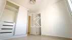 Foto 17 de Apartamento com 3 Quartos à venda, 170m² em Itaim Bibi, São Paulo