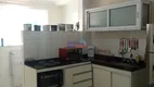 Foto 4 de Apartamento com 2 Quartos à venda, 68m² em Bairro Cidade Nova, Juatuba