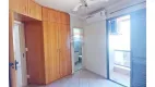 Foto 5 de Apartamento com 1 Quarto para alugar, 40m² em Vila Ana Maria, Ribeirão Preto