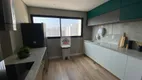 Foto 30 de Apartamento com 1 Quarto para alugar, 25m² em Perdizes, São Paulo
