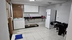 Foto 12 de Apartamento com 3 Quartos à venda, 62m² em Solange Parque I, Goiânia