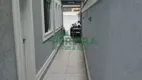 Foto 16 de Casa de Condomínio com 4 Quartos à venda, 180m² em Vargem Pequena, Rio de Janeiro