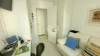 Foto 11 de Apartamento com 2 Quartos à venda, 70m² em Recreio Dos Bandeirantes, Rio de Janeiro