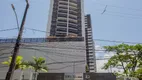 Foto 27 de Apartamento com 4 Quartos à venda, 162m² em Boa Viagem, Recife