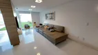 Foto 21 de Casa com 5 Quartos à venda, 200m² em Nova Guarapari, Guarapari
