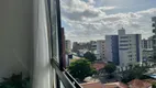 Foto 3 de Apartamento com 1 Quarto à venda, 33m² em Manaíra, João Pessoa