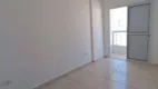 Foto 10 de Apartamento com 2 Quartos à venda, 74m² em Vila Guilhermina, Praia Grande