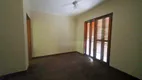 Foto 14 de Casa de Condomínio com 4 Quartos à venda, 290m² em Condomínio Vila Verde, Itapevi