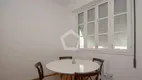 Foto 8 de Apartamento com 3 Quartos à venda, 85m² em Copacabana, Rio de Janeiro