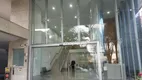 Foto 6 de Sala Comercial para alugar, 196m² em Vila Olímpia, São Paulo