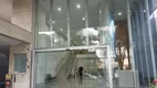 Foto 9 de Sala Comercial para alugar, 223m² em Vila Olímpia, São Paulo