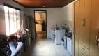 Foto 30 de Casa com 4 Quartos à venda, 180m² em Rubem Berta, Porto Alegre