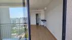 Foto 9 de Apartamento com 1 Quarto à venda, 34m² em Santo Amaro, São Paulo