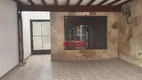 Foto 8 de Sobrado com 3 Quartos à venda, 150m² em Vila Granada, São Paulo
