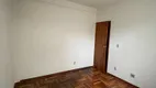 Foto 12 de Apartamento com 2 Quartos para alugar, 94m² em Jardim Glória, Juiz de Fora