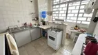 Foto 5 de Apartamento com 3 Quartos à venda, 80m² em Gonzaguinha, São Vicente