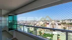 Foto 15 de Apartamento com 3 Quartos à venda, 157m² em Bom Pastor, Divinópolis