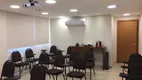 Foto 9 de Sala Comercial à venda, 37m² em Centro, Guarulhos