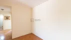 Foto 7 de Apartamento com 3 Quartos à venda, 103m² em Pompeia, São Paulo