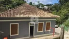 Foto 2 de Casa com 4 Quartos à venda, 169m² em Centro, Petrópolis