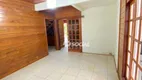 Foto 9 de Casa de Condomínio com 4 Quartos para alugar, 270m² em Nova Esperança, Porto Velho