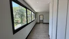 Foto 36 de Casa de Condomínio com 4 Quartos à venda, 288m² em Sousas, Campinas