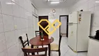 Foto 12 de Apartamento com 2 Quartos à venda, 120m² em Ponta da Praia, Santos