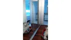 Foto 12 de Apartamento com 4 Quartos à venda, 140m² em Chácara Inglesa, São Paulo