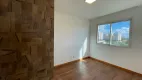 Foto 21 de Apartamento com 4 Quartos para venda ou aluguel, 140m² em Pituaçu, Salvador