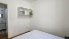 Foto 11 de Apartamento com 2 Quartos à venda, 55m² em Itaguá, Ubatuba